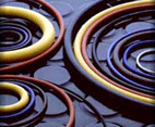 Orings