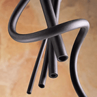 Viton Tubing